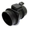 FISPA 38.950 Air Mass Sensor
